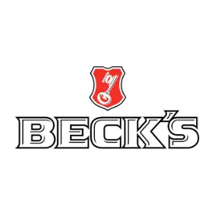Becks Logo