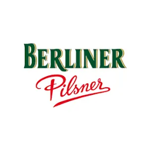 Berliner Pilsner