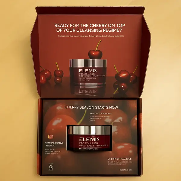 ELEMIS