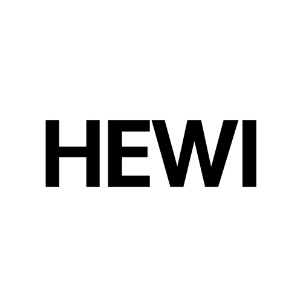 HEWI Logo