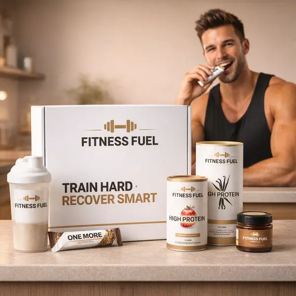 Wie bekommen Influencer PR-Boxen?