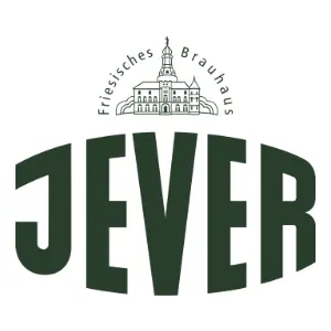 Jever Logo