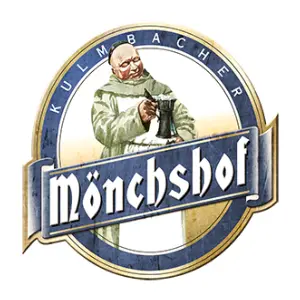 Mönchshof Logo