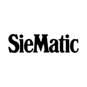 SieMatic Logo