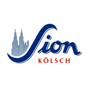 Sion Kölsch Logo