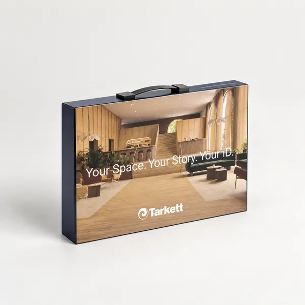 TARKETT