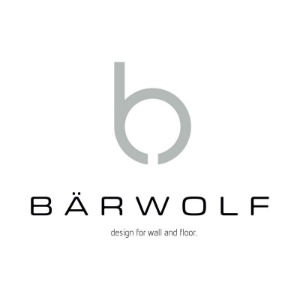 Bärwolf Logo