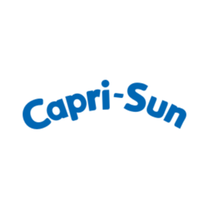logo capri sun
