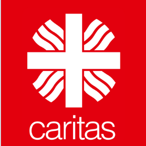 Caritas Logo