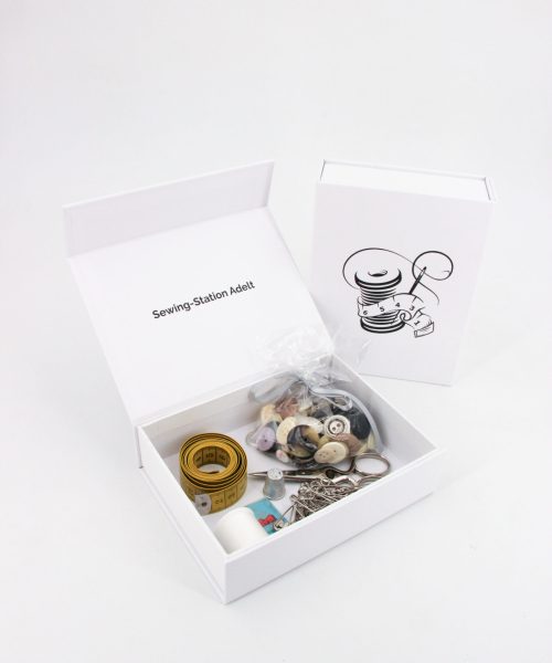 Sewing-Kit
