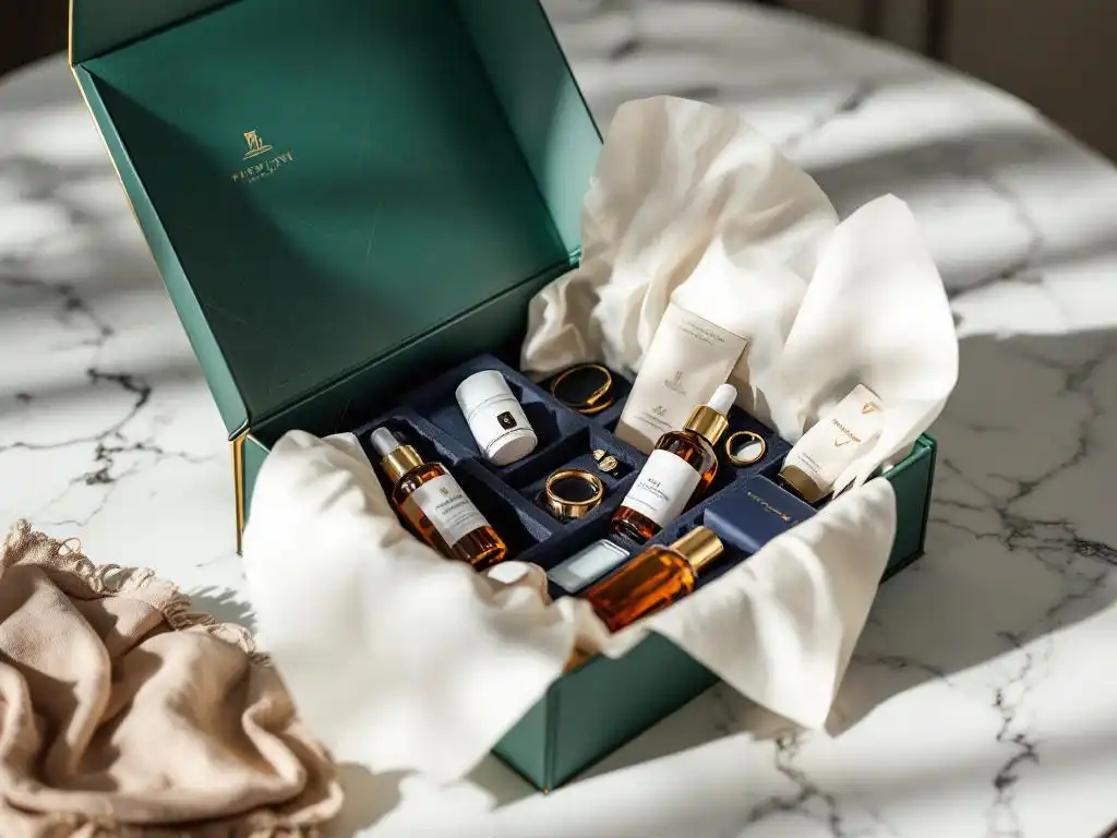 7 Timing-Strategien für maximale Influencer Box Reichweite