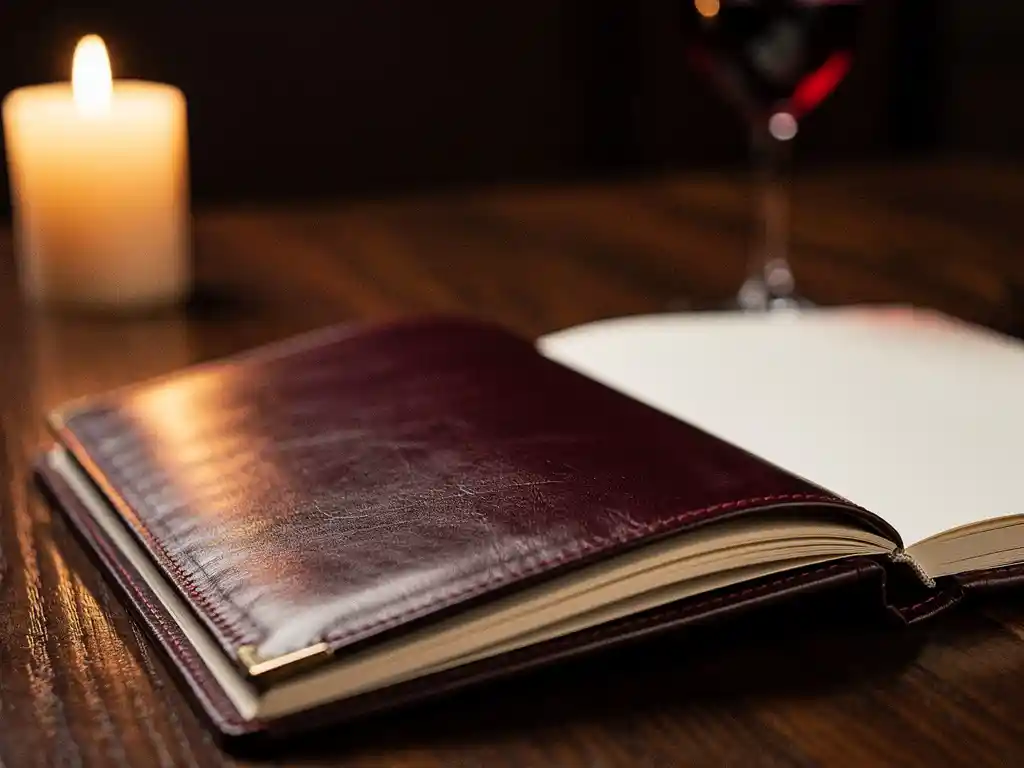 Was kostet eine professionell gestaltete Speisekarte für ein Restaurant?