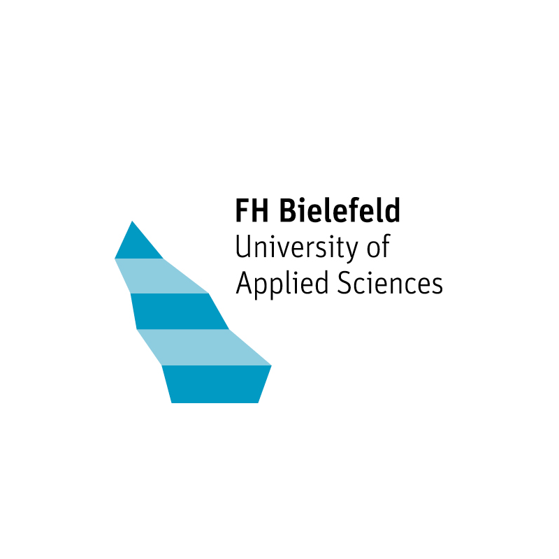 logo fh bielefeld