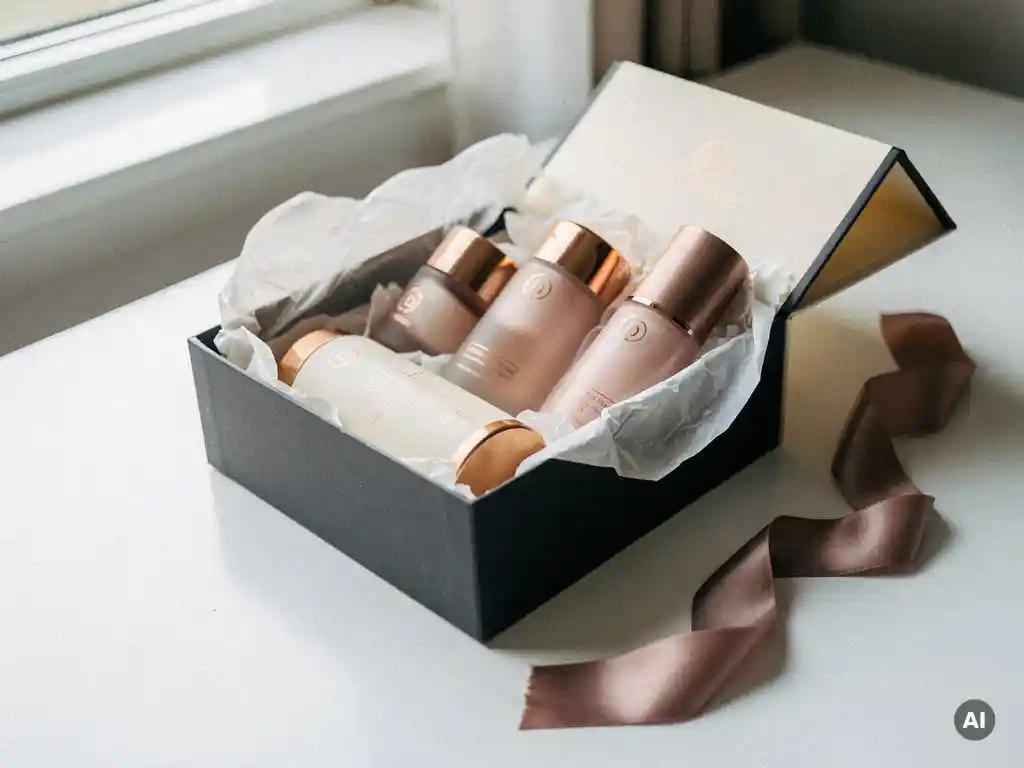 Was versteht man unter Seeding Fulfillment im Influencer Marketing?