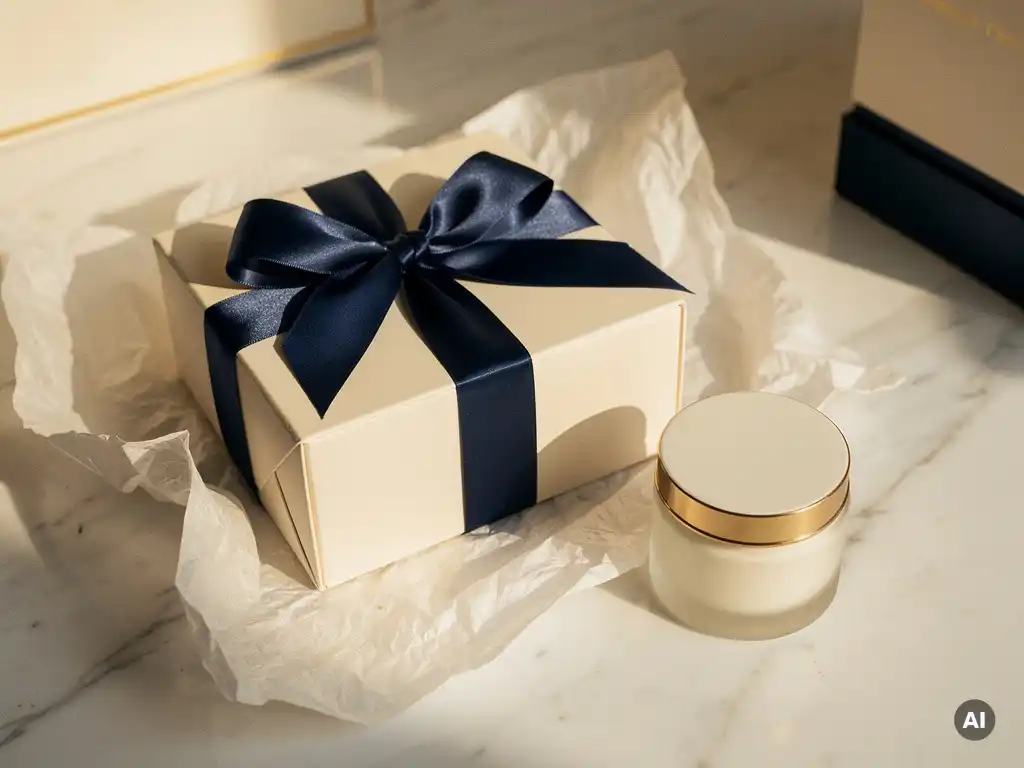 Wie funktioniert der Produktversand an Influencer?