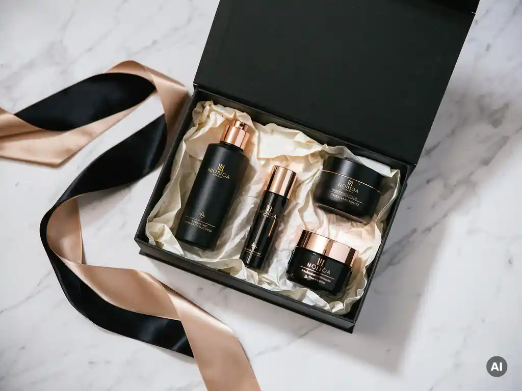 Influencer Box in Kleinauflage produzieren: Welche Möglichkeiten gibt es?