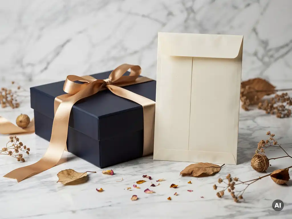 Was ist der Unterschied zwischen Seeding und Gifting?