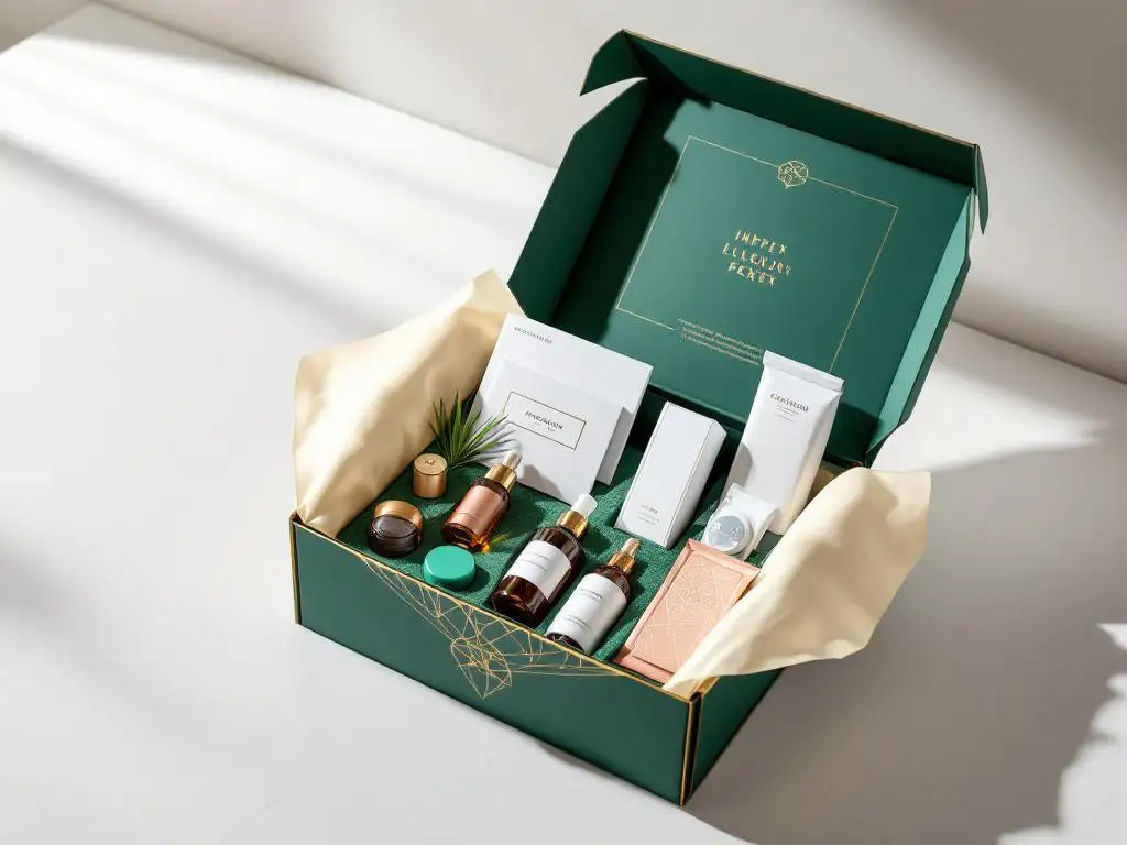 4 Retargeting-Strategien nach Influencer Box Kampagnen