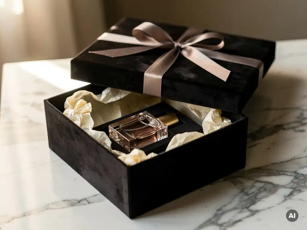 Was gehört in ein gutes Briefing für eine Influencer Box?
