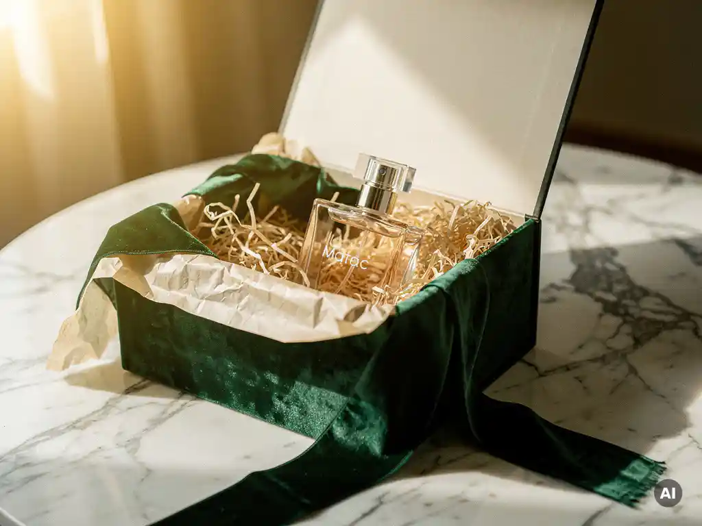 Was macht eine Influencer Box wirklich unvergesslich?