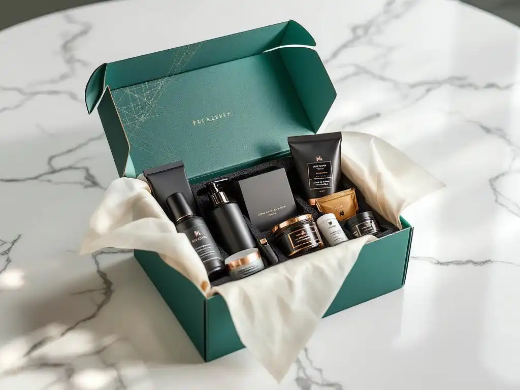 Was sind die neuesten Trends bei PR Boxen?