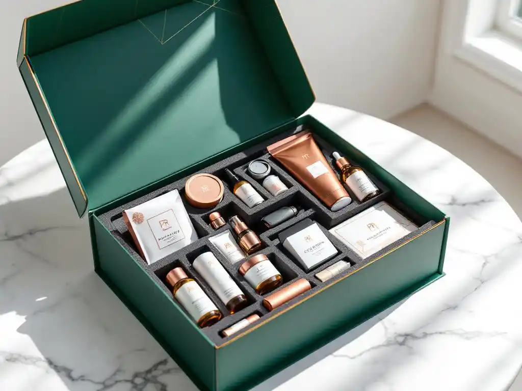 Was sind die Kosten für eine Influencer Box Kampagne?