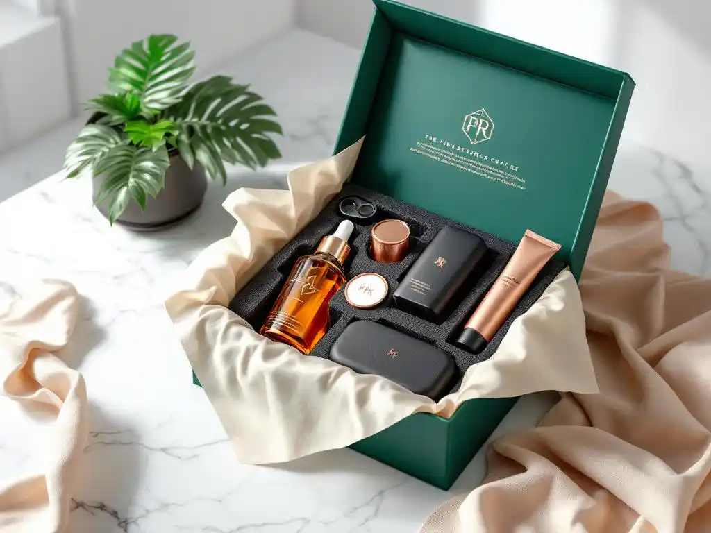Welche Influencer Box Trends werden 2026 dominieren?