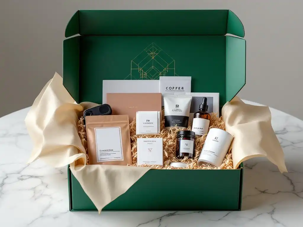 8 Storytelling-Techniken für emotionale PR Boxen