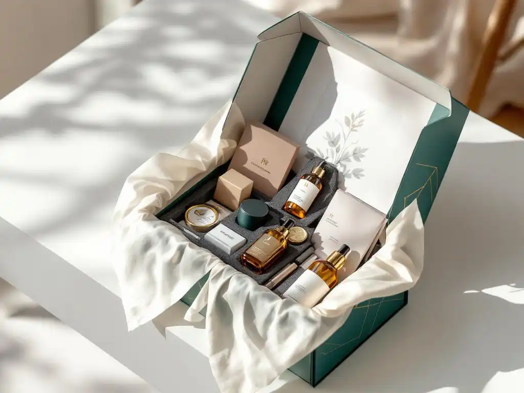 5 Langzeit-Relationship Strategien mit Box-Influencern