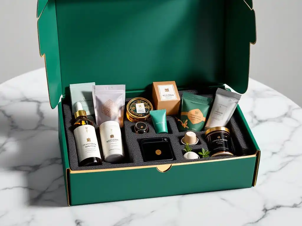 7 ROI-Tracking Tools für Influencer Box Marketing