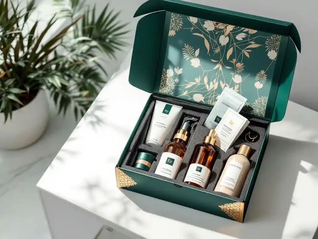 13 Conversion-Optimierung Techniken nach PR Box Posts