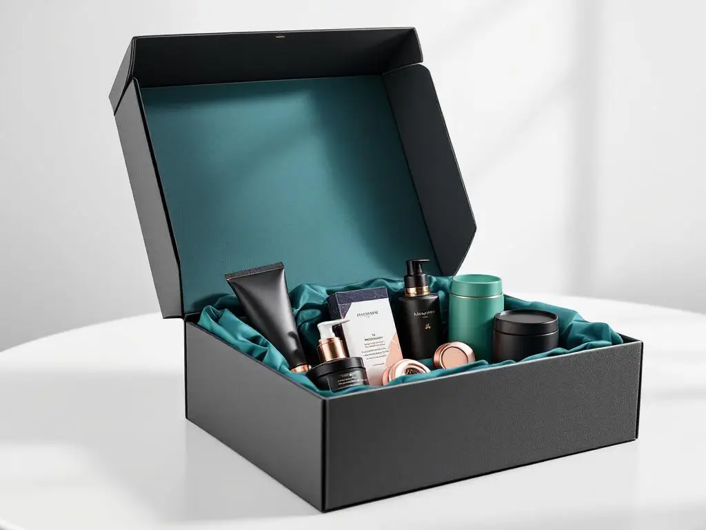 8 Personalisierungs-Algorithmen für massive PR Kampagnen