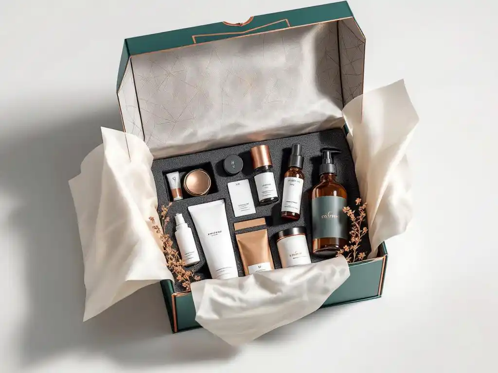 Wie kalkuliert man das Budget für 100 PR Boxen richtig?