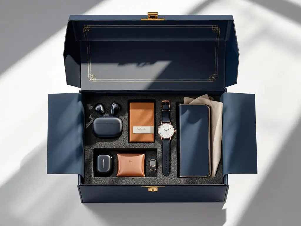 Ist PR bezahlt oder unbezahlt?