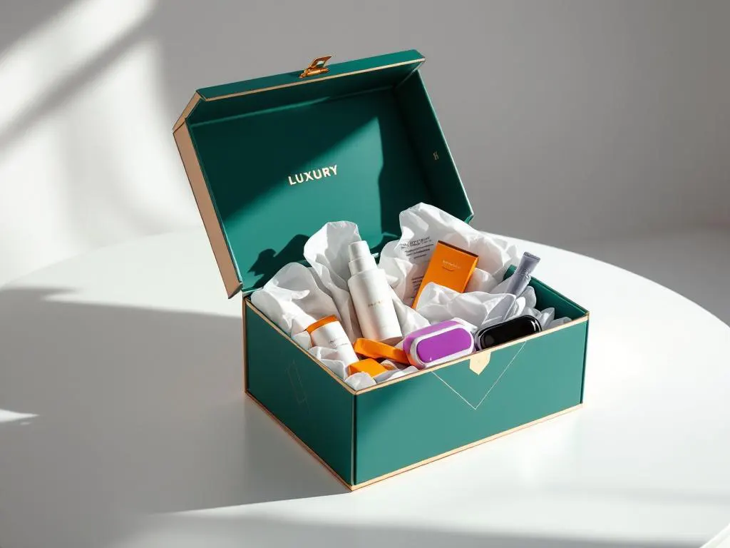 Was sind die häufigsten Fehler bei PR Boxen?