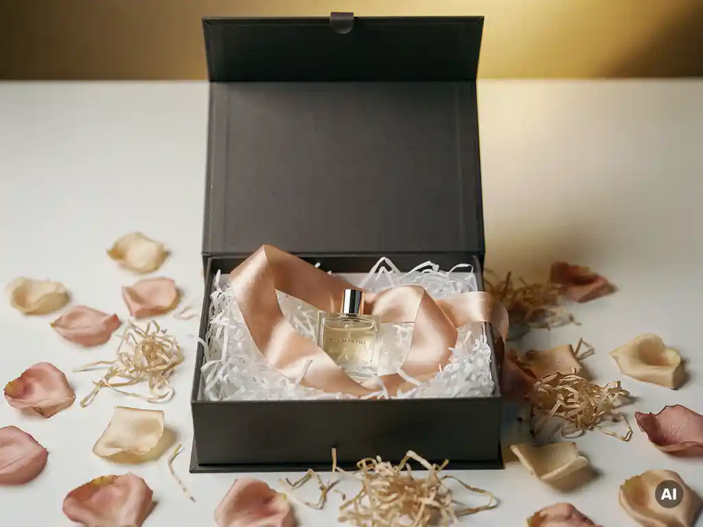 Influencer Box Hersteller finden: Welche Auswahlkriterien sind entscheidend?