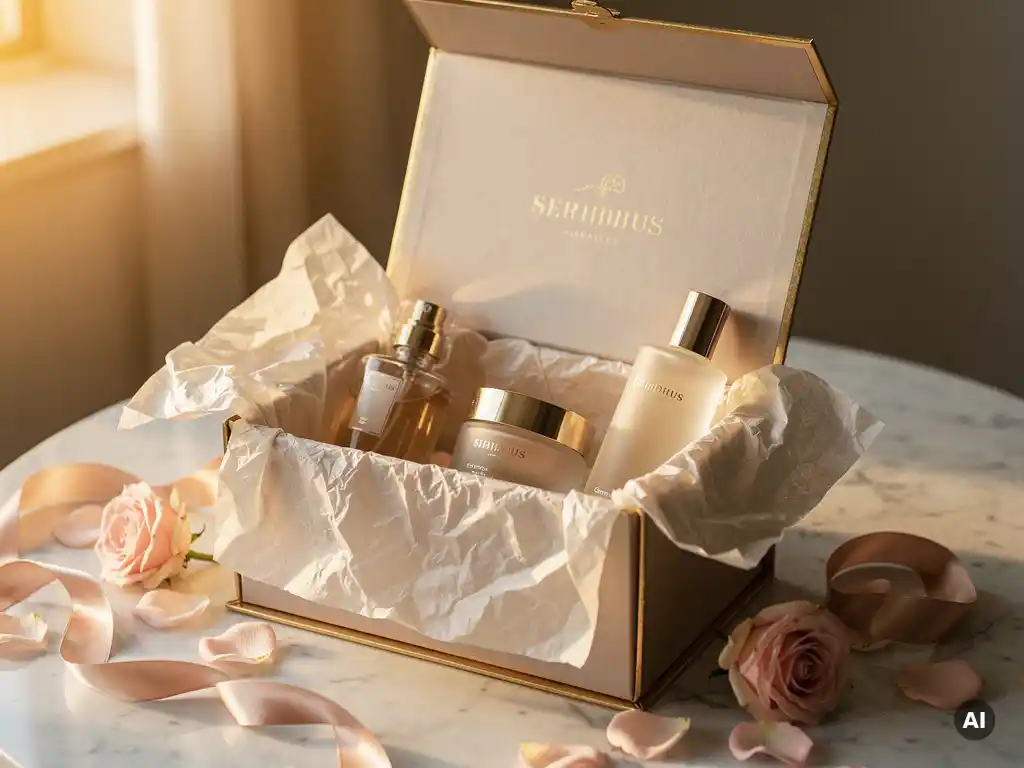 Wie holt man Angebote für die Produktion einer Influencer Box richtig ein?