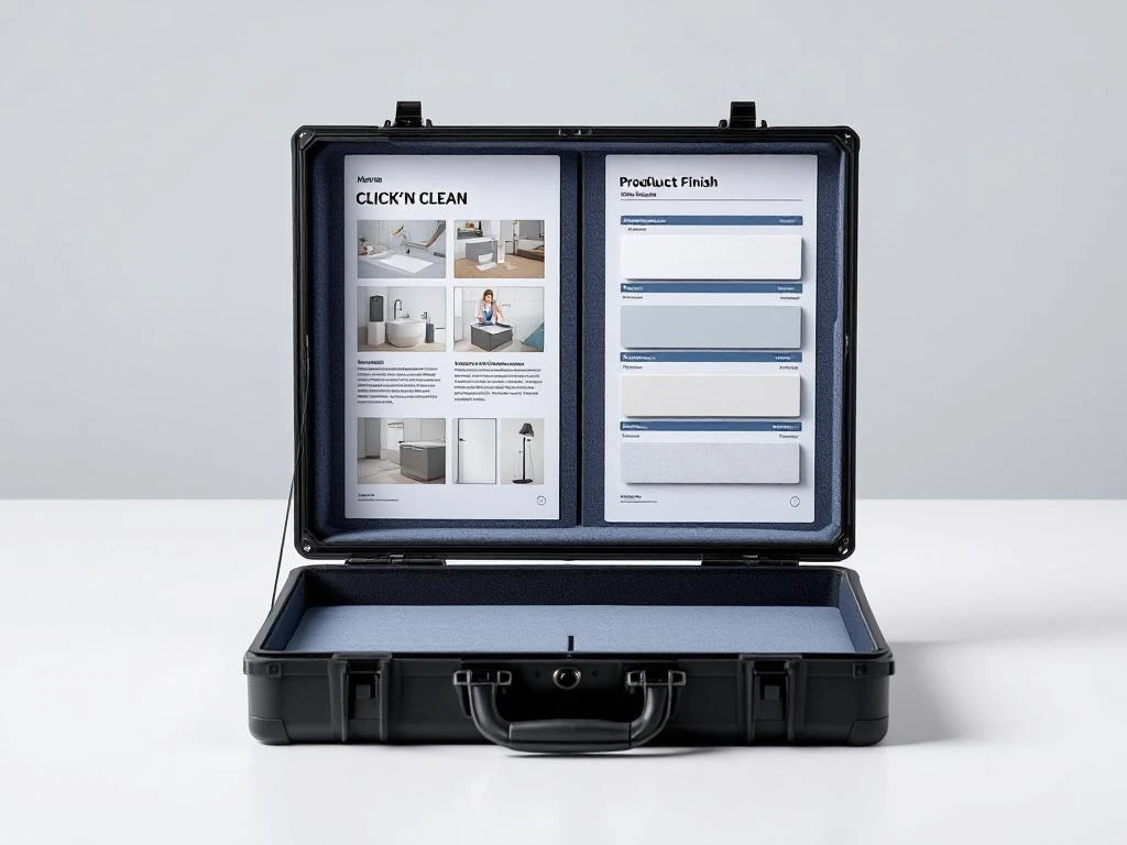 Welche Gravuroptionen gibt es für Firmenschreibmappen?