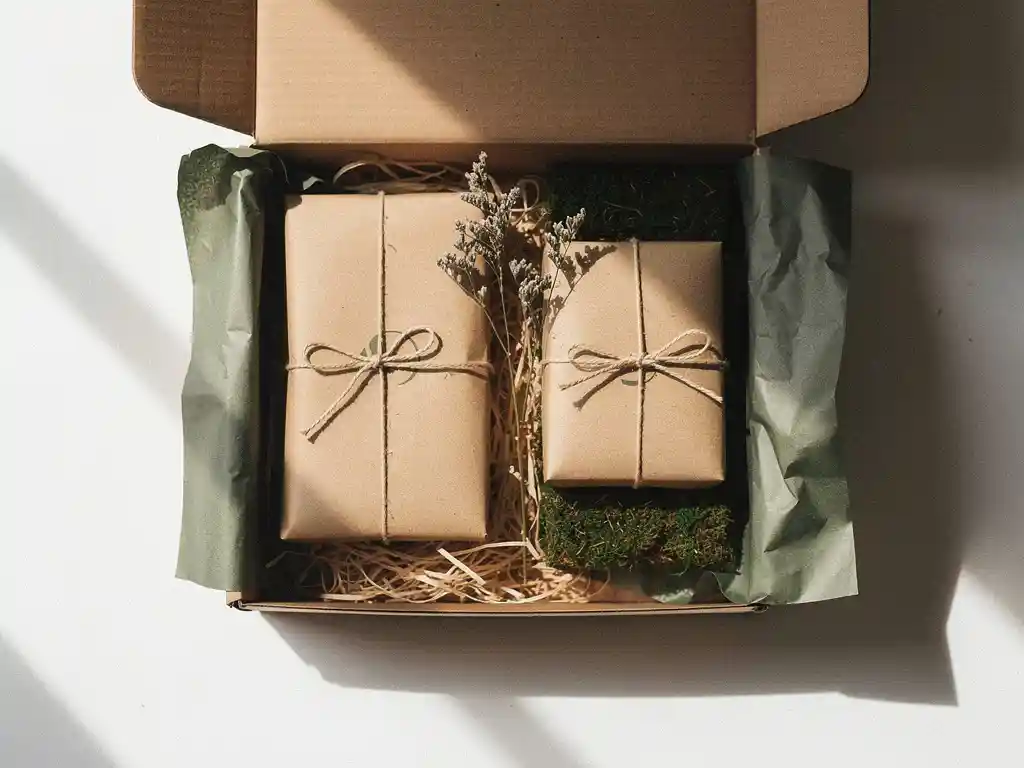 5 nachhaltige Onboarding-Box-Konzepte für 2026