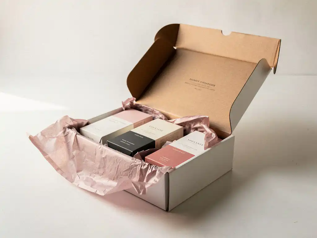 Was sind die häufigsten Fehler bei der Gestaltung einer Onboarding Box?