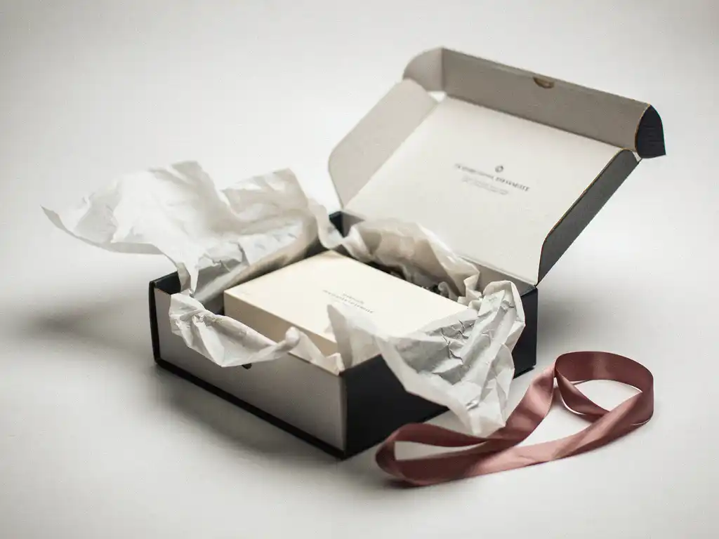 5 Onboarding-Box-Fehler, die den ersten Eindruck ruinieren
