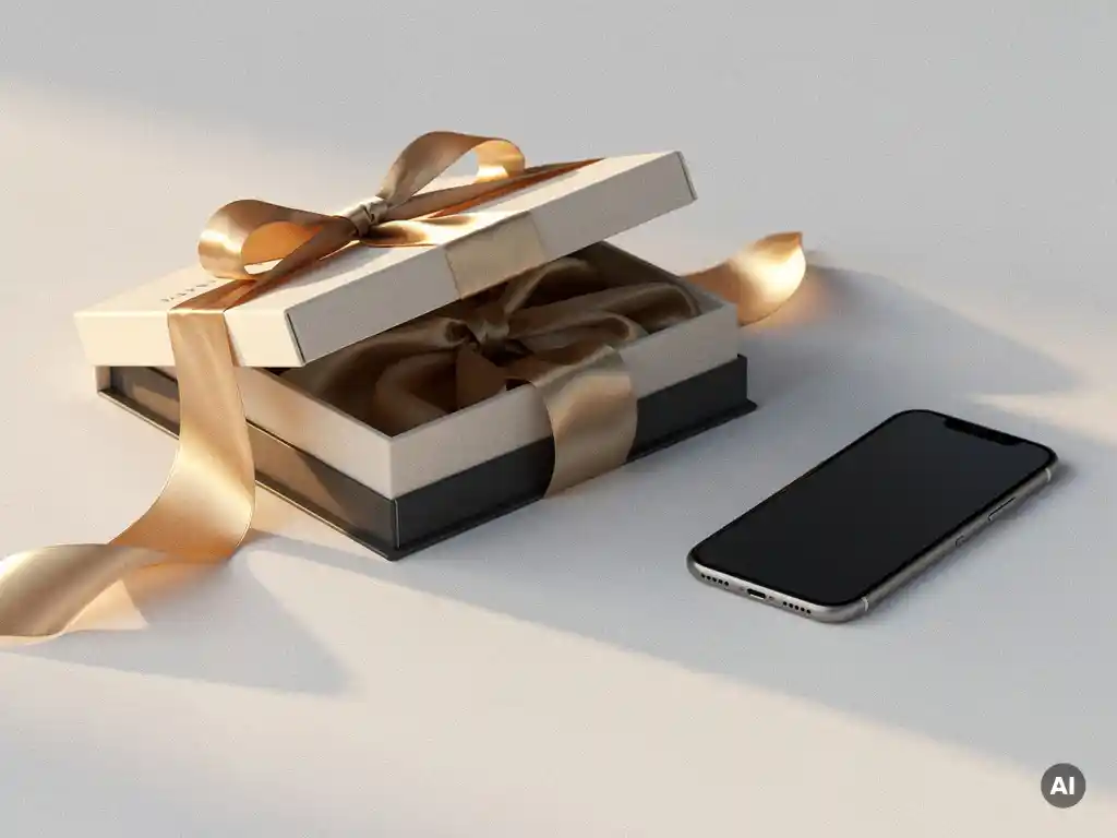 Kann man Influencer Marketing outsourcen?