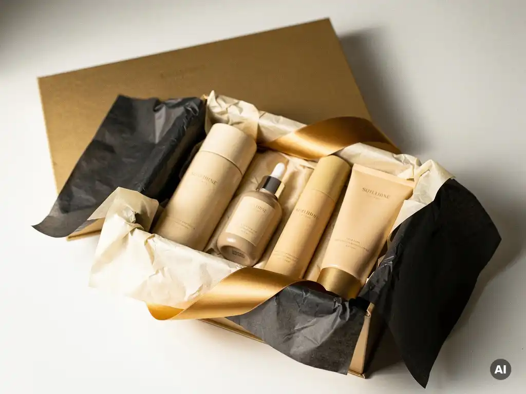 Was sind die Vorteile von professionellem Seeding Fulfillment?