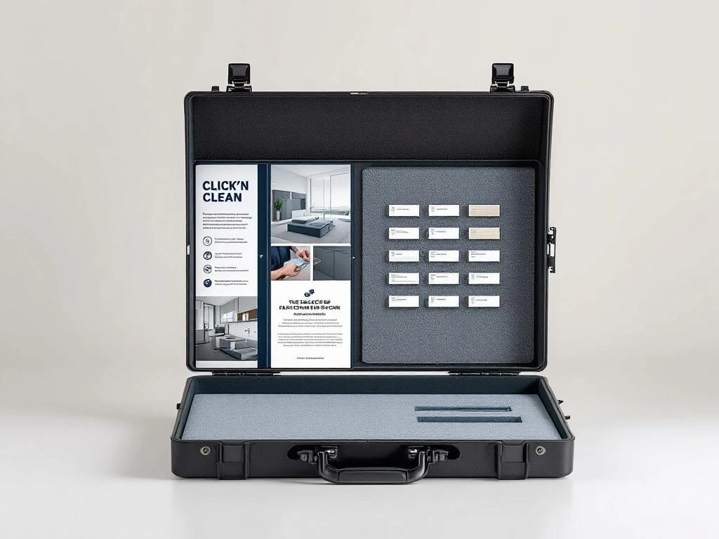 Welche deutschen Hersteller produzieren Schreibmappen?