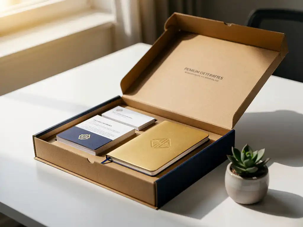 Wie man Onboarding Boxen skalierbar in bestehende HR-Prozesse integriert