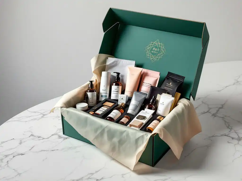 14 Content-Amplification Methoden nach PR Box Versand