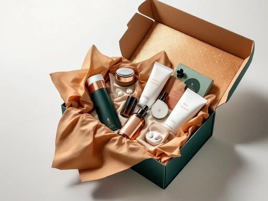 Kann man mit kleinem Budget erfolgreiche PR Boxen versenden?