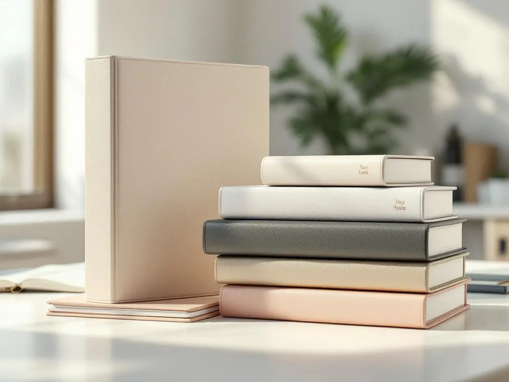 Sind Kleinauflagen bei personalisierten Versicherungsordnern möglich?