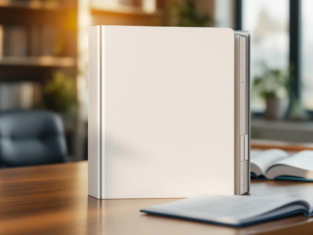 Warum sollte ich Versicherungsordner direkt beim Produzenten kaufen?