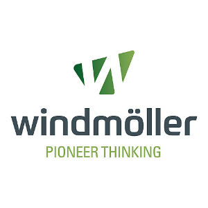 windmöller logo